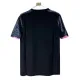 FC Palestina X Farrah Azam Dres 2025/26 Černá