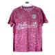 FC Palestina X Farrah Azam Dres 2025/26 Růžová FC Palestina X Farrah Azam Dres 2025/26 Růžová
