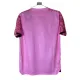 FC Palestina X Farrah Azam Dres 2025/26 Růžová