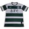 Hibernian Dres k Výročí 2025/26