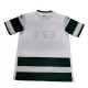 Hibernian Dres k Výročí 2025/26