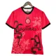 Inter Milán Dres 2025/26 (Speciální Edice) Inter Milán Dres 2025/26 (Speciální Edice)
