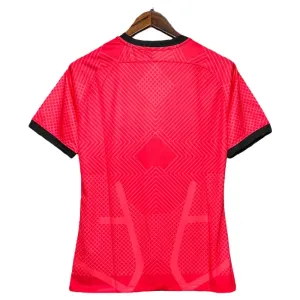 Inter Milán Dres 2025/26 (Speciální Edice)