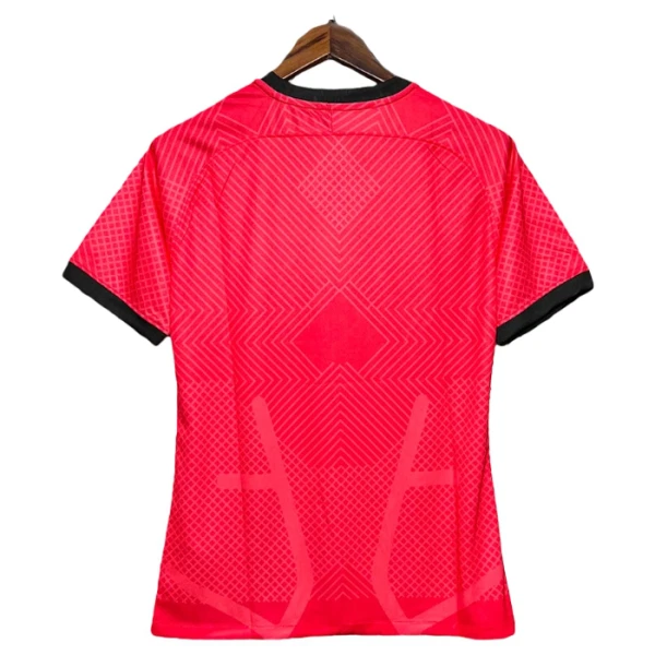 Inter Milán Dres 2025/26 (Speciální Edice)