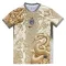 Inter Milán x Snake Dres 2025/26 (Speciální Edice)