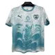 Israel Dres 2025 (Speciální Edice) Israel Dres 2025 (Speciální Edice)