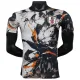 Japonsko Dres 2025 (Speciální Edice) Japonsko Dres 2025 (Speciální Edice)