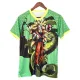 Japonsko x DragonBall Dres 2025 (Speciální Edice) Japonsko x DragonBall Dres 2025 (Speciální Edice)