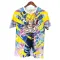 Japonsko x DragonBall Dres 2025 (Speciální Edice)