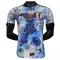 Japonsko x DragonBall Dres 2025 (Speciální Edice)
