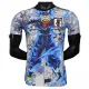 Japonsko x DragonBall Dres 2025 (Speciální Edice) Japonsko x DragonBall Dres 2025 (Speciální Edice)