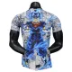 Japonsko x DragonBall Dres 2025 (Speciální Edice)