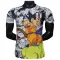 Japonsko x Goku Dres 2025 (Speciální Edice)