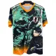 Japonsko x Kyojin Dres 2025 (Speciální Edice) Japonsko x Kyojin Dres 2025 (Speciální Edice)