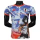 Japonsko x Kyojin Dres 2025 (Speciální Edice) Japonsko x Kyojin Dres 2025 (Speciální Edice)