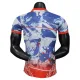 Japonsko x Kyojin Dres 2025 (Speciální Edice)