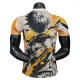 Japonsko x Naruto Dres 2025 (Speciální Edice)
