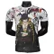 Japonsko x Zoro Dres 2025 (Speciální Edice)