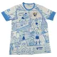 Malaga Dres 2025/26 (Speciální Edice)