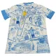 Malaga Dres 2025/26 (Speciální Edice)