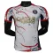 PSG Dres 2025/26 Bílá (Speciální Edice)