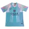 PSG Dres 2025/26 Modrá (Speciální Edice)