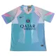 PSG Dres 2025/26 Modrá (Speciální Edice)