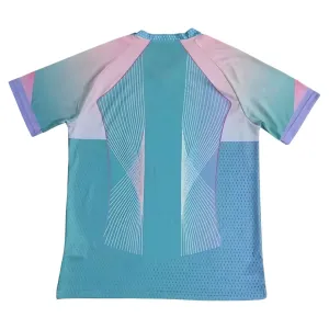 PSG Dres 2025/26 Modrá (Speciální Edice)