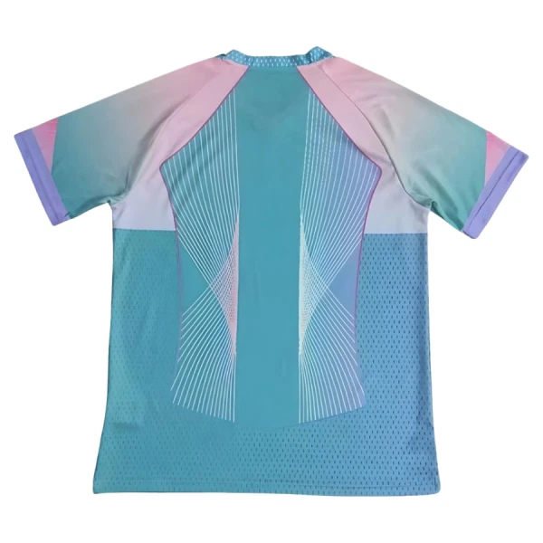 PSG Dres 2025/26 Modrá (Speciální Edice)