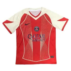 PSG Dres 2025/26 (Speciální Edice)