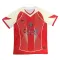 PSG Dres 2025/26 (Speciální Edice)