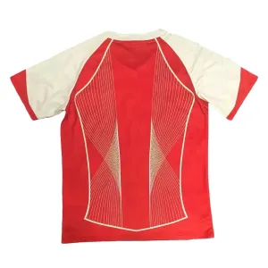 PSG Dres 2025/26 (Speciální Edice)