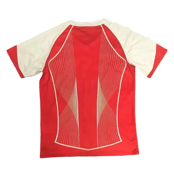 PSG Dres 2025/26 (Speciální Edice)