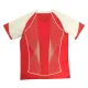 PSG Dres 2025/26 (Speciální Edice)