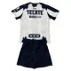 Rayados Rayados Monterrey Dětský Domácí Dres 2025/26