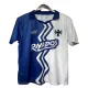 Rayados Rayados Monterrey Dres 2025/26 (Speciální Edice) Rayados Rayados Monterrey Dres 2025/26 (Speciální Edice)