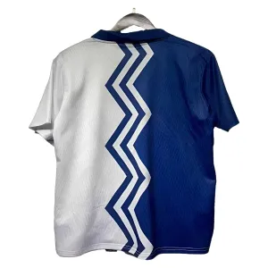 Rayados Rayados Monterrey Dres 2025/26 (Speciální Edice)