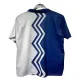 Rayados Rayados Monterrey Dres 2025/26 (Speciální Edice)