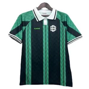 Real Betis Dres 2025/26 (Speciální Edice)