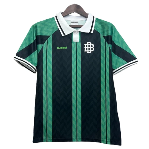 Real Betis Dres 2025/26 (Speciální Edice) Real Betis Dres 2025/26 (Speciální Edice)