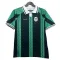 Real Betis Dres 2025/26 (Speciální Edice)