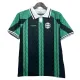 Real Betis Dres 2025/26 (Speciální Edice) Real Betis Dres 2025/26 (Speciální Edice)