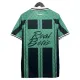 Real Betis Dres 2025/26 (Speciální Edice)