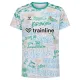 Real Betis Pre-Match Dres 2025/26