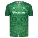 Real Betis x Dia de Muertos Pre-Match Dres 2025/26 Real Betis x Dia de Muertos Pre-Match Dres 2025/26