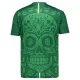 Real Betis x Dia de Muertos Pre-Match Dres 2025/26