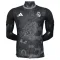 Real Madrid Dres 2025/26 Dračí (Speciální Edice)
