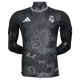 Real Madrid Dres 2025/26 Dračí (Speciální Edice) Real Madrid Dres 2025/26 Dračí (Speciální Edice)
