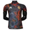 Real Madrid Dres 2025/26 Dračí (Speciální Edice)