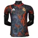 Real Madrid Dres 2025/26 Dračí (Speciální Edice)